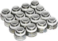 COMP Cams Valve Seals 5/16in PTFE W/.500