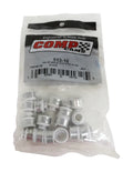 COMP Cams Valve Seals 5/16in PTFE W/.500