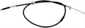 BRAKE CABLE
