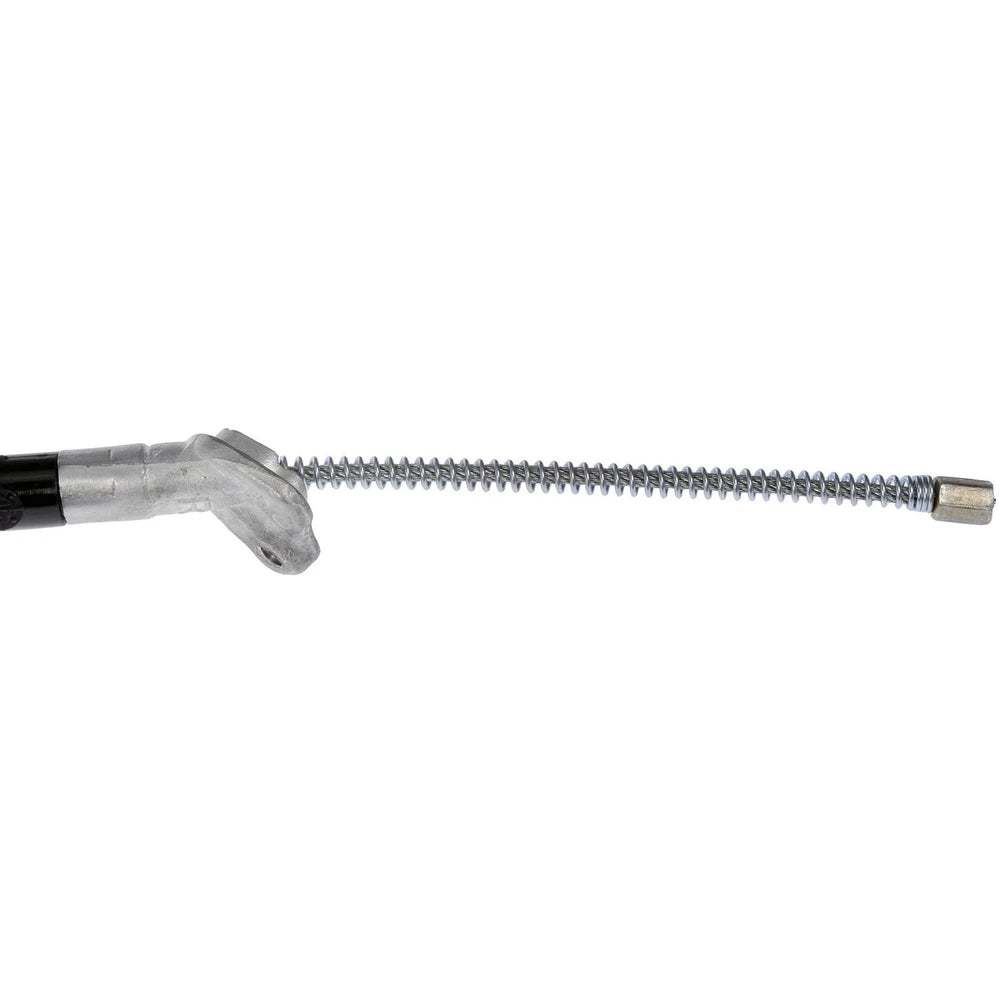 BRAKE CABLE
