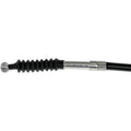 BRAKE CABLE
