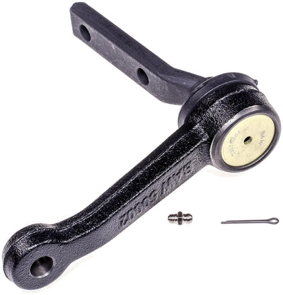 IDLER ARM