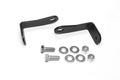 Southern Truck light bar