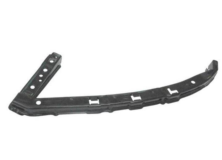 LH FRONT UPPER COVER BRKT CIVIC CPE 0611