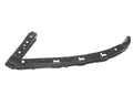 LH FRONT UPPER COVER BRKT CIVIC CPE 0611