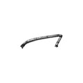 LH FRONT UPPER COVER BRKT CIVIC CPE 0611
