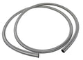 Russell Performance -6 AN ProFlex Stainless Steel Braided Hose (Pre-Packaged 6 Foot Roll)