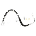 DFC 03-05 Lincoln Aviator Front-R Brake Hose