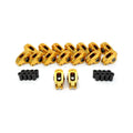 Ultra-Gold Rocker  1.72 289-351W  7/16