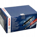 DISC BRAKE PADS