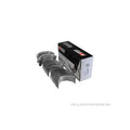MB 763SI 040AMC / JEEP 199 232 24