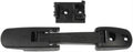 HOOD LATCH KIT