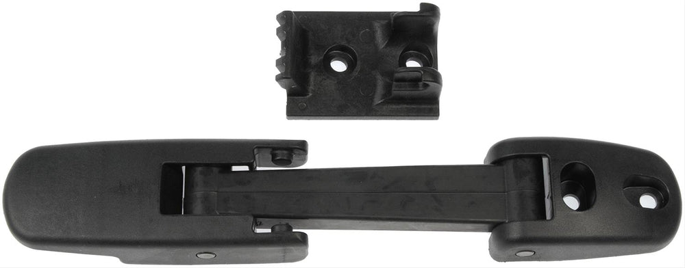 HOOD LATCH KIT