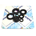 Athena 83-92 Yamaha YZ LC 80 Engine Oil Seals Kit