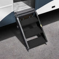 PRESTO FIT side steps