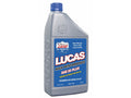 SAE 30 PLUS MOTOR OIL 1 QUART CASE OF 6