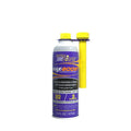 Royal Purple Max-Boost Octane Booster - 16oz