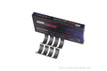 King Engine Bearings auto part close-up