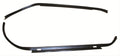 DECK LID WSTRIP 2-PC