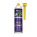 Royal Purple Max-Tane Diesel Fuel Injection Cleaner and Cetane Booster - 06755