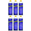 Royal Purple Max-Tane Diesel Fuel Injection Cleaner and Cetane Booster - 06755