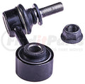 STABILIZER BAR LINK KIT