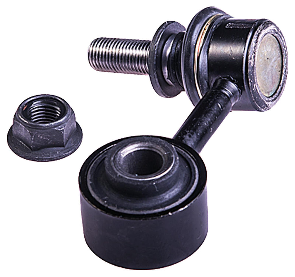 STABILIZER BAR LINK KIT