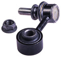 STABILIZER BAR LINK KIT