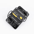 SIERRAMARINE auto part