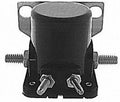 SOLENOID