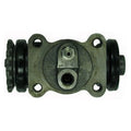 PREMIUM WHEEL CYLINDER