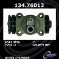 PREMIUM WHEEL CYLINDER