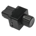 STD SWITCH-DIMMER