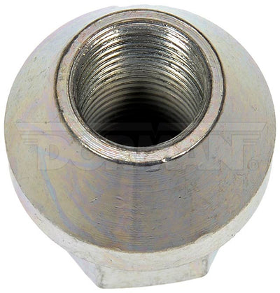WHEEL NUT M14 X 1.50