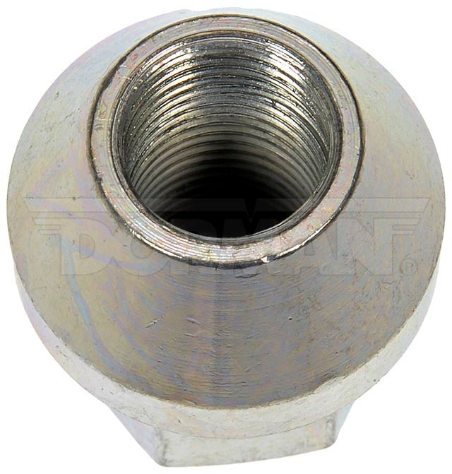 WHEEL NUT M14 X 1.50