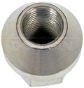 WHEEL NUT M14 X 1.50