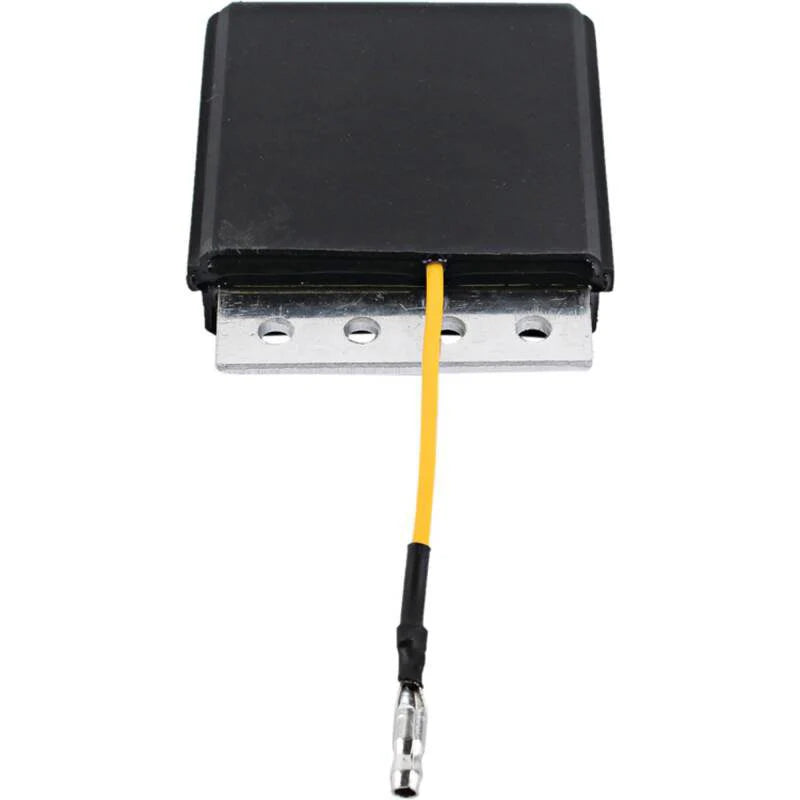 Arrowhead Polaris 12V Regulator