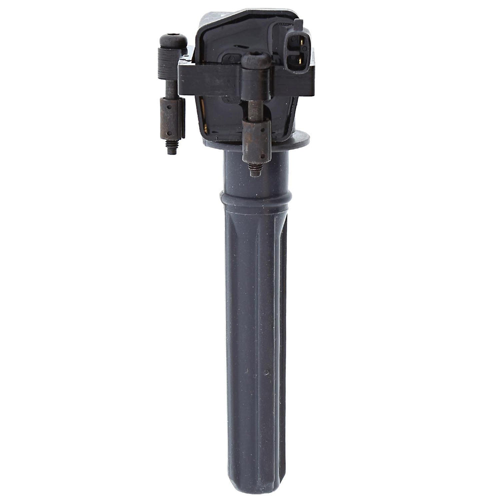 DIRECT IGNITION COIL OE QUALITY