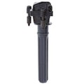 DIRECT IGNITION COIL OE QUALITY
