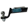 TOWING STARTER KIT W/INTERLOCK (H