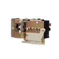 HEADLIGHT SWITCH
