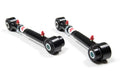 JKS SWAYBAR QUICK DISCONNECT UPGRADE KIT