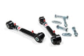JKS SWAYBAR QUICK DISCONNECT UPGRADE KIT