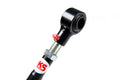 JKS SWAYBAR QUICK DISCONNECT UPGRADE KIT