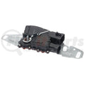 BCKP SWITCH