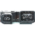 BCKP SWITCH