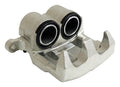 Left Front Brake Caliper for 2014+ Jeep KL Cherokee w/ Dual Piston Calipers Crown Automotive