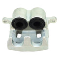 Left Front Brake Caliper for 2014+ Jeep KL Cherokee w/ Dual Piston Calipers Crown Automotive