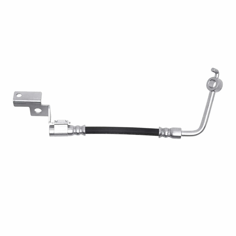 DFC auto part