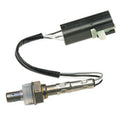 Oxygen Sensor for 91-95 Jeep Wrangler, Cherokee, Comanche, Grand Cherokee Crown Automotive